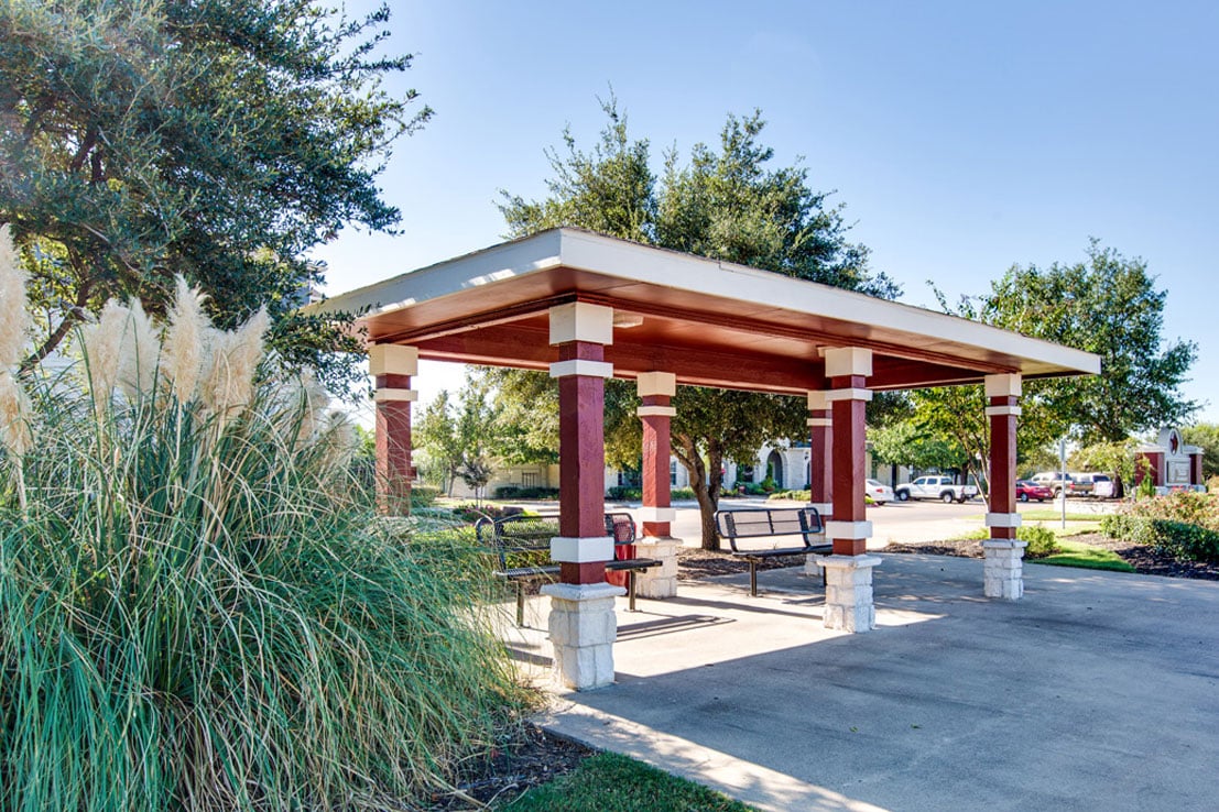 university trails college station off campus apartments near texas a m bus stop on aggie spirit bus route
