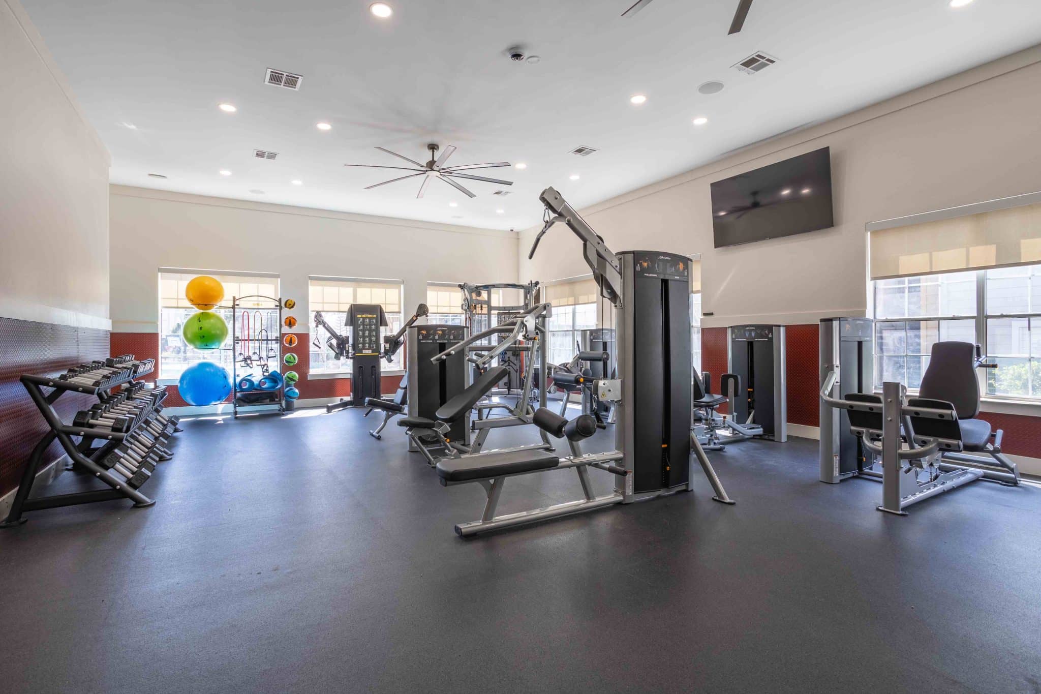 university trails college station off campus apartments near texas a m fitness center